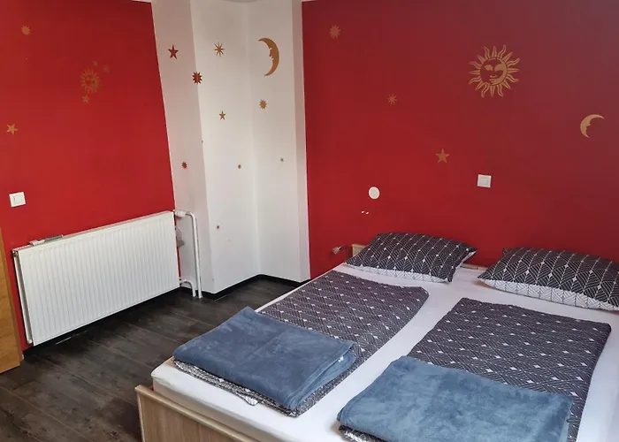 Hisa Bizjak