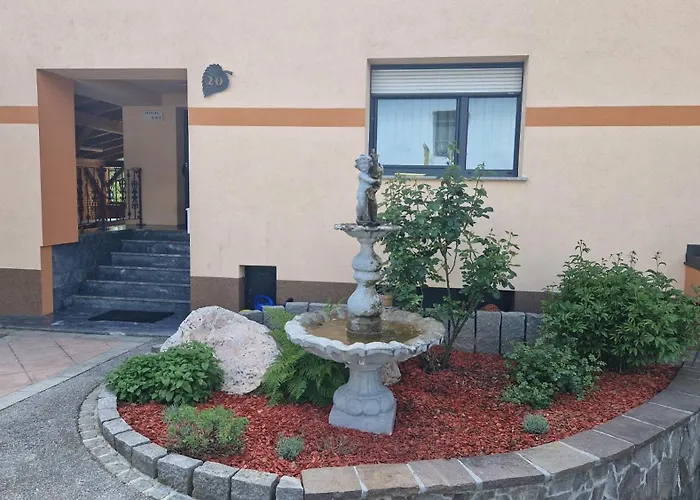 Hisa Bizjak